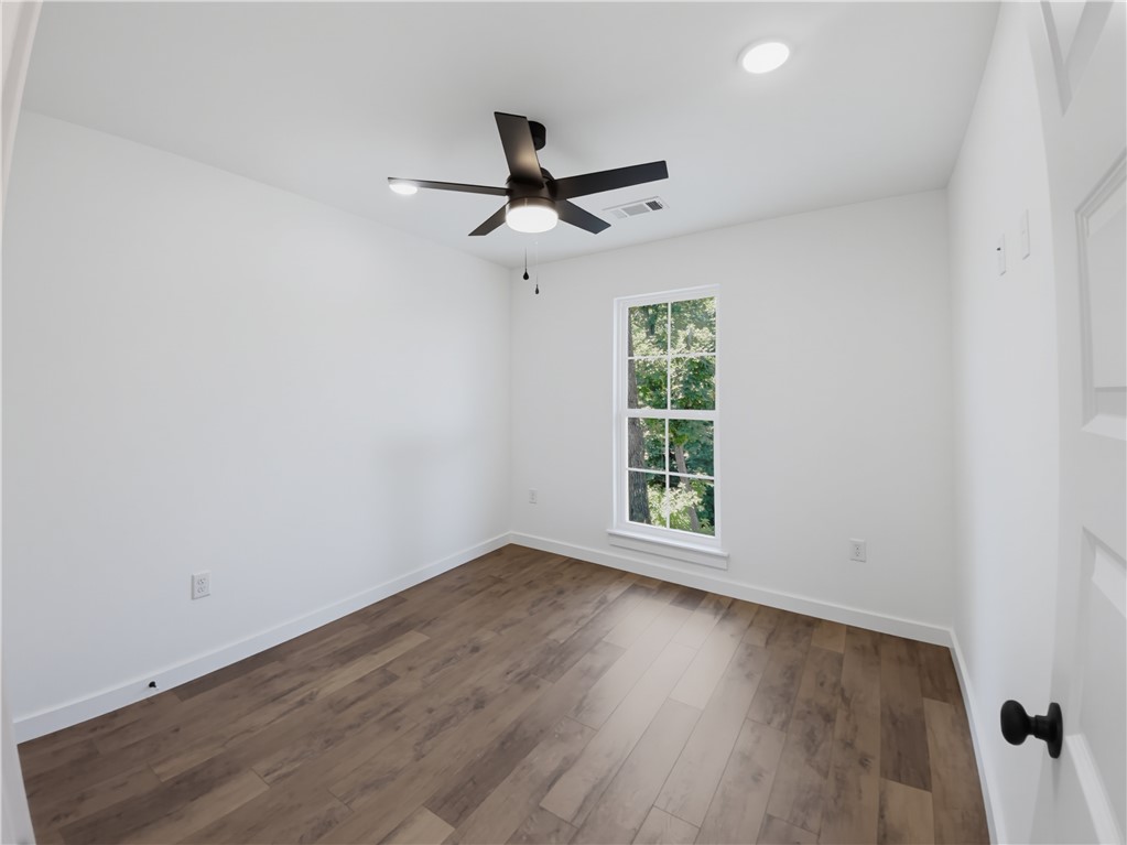 Kirkwall Sub Bvv - Residential