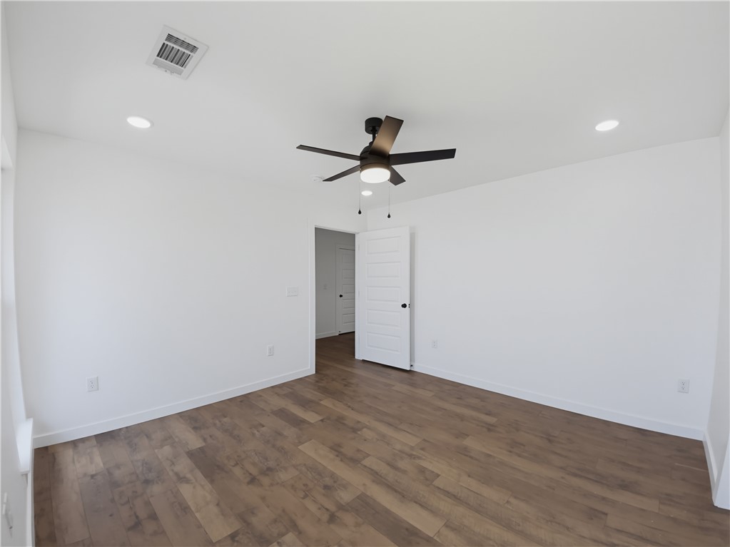 Kirkwall Sub Bvv - Residential
