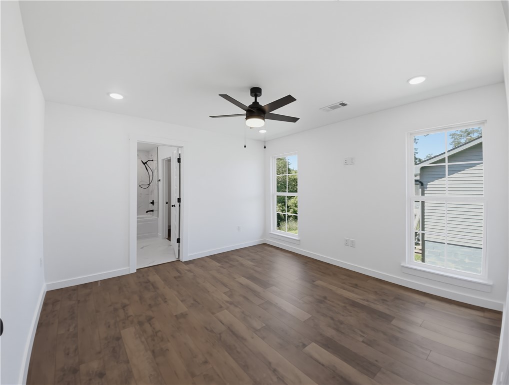 Kirkwall Sub Bvv - Residential