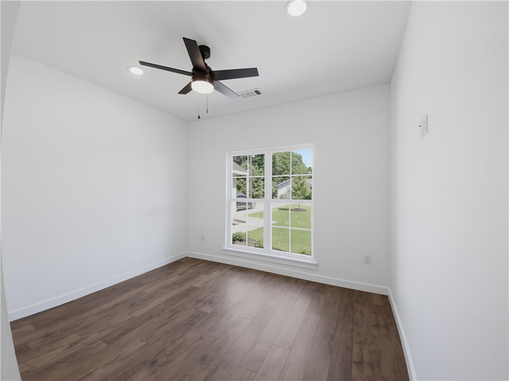 Kirkwall Sub Bvv - Residential