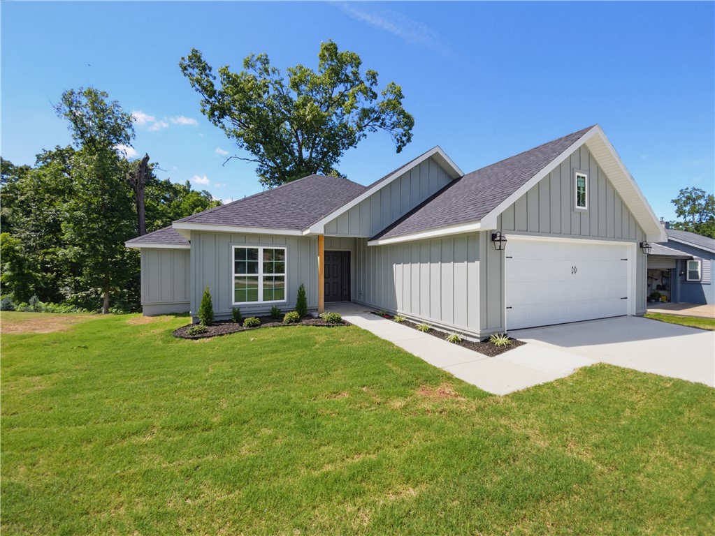 Kirkwall Sub Bvv - Residential