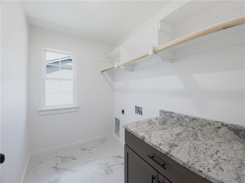 Kirkwall Sub Bvv - Residential