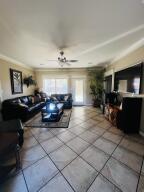 Shiloh Manor Est P1 - Residential