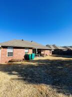 Shiloh Manor Est P1 - Residential