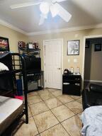 Shiloh Manor Est P1 - Residential