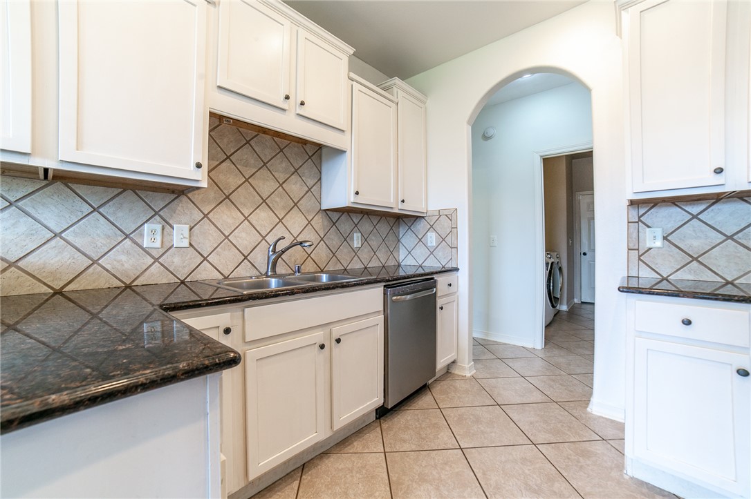 Briar Chase - Residential