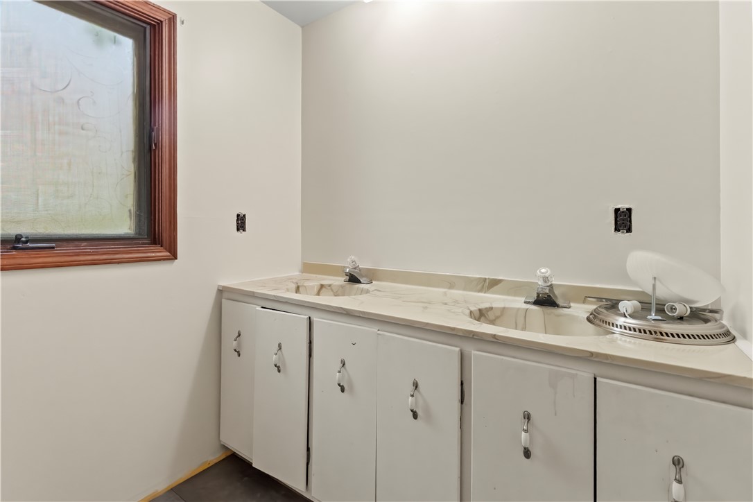 - - Residential