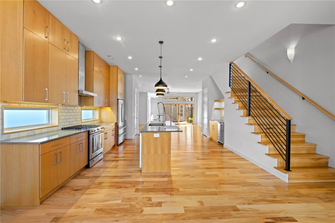 SOUTHSIDE SUB-BENTONVILLE - Residential
