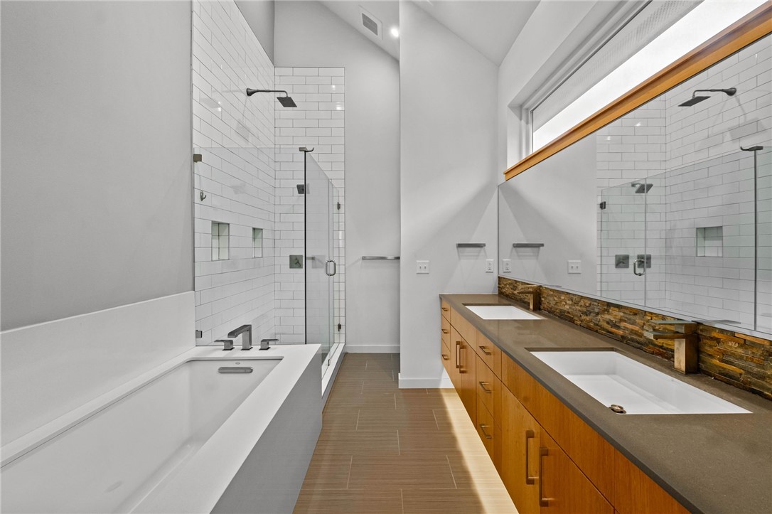 SOUTHSIDE SUB-BENTONVILLE - Residential