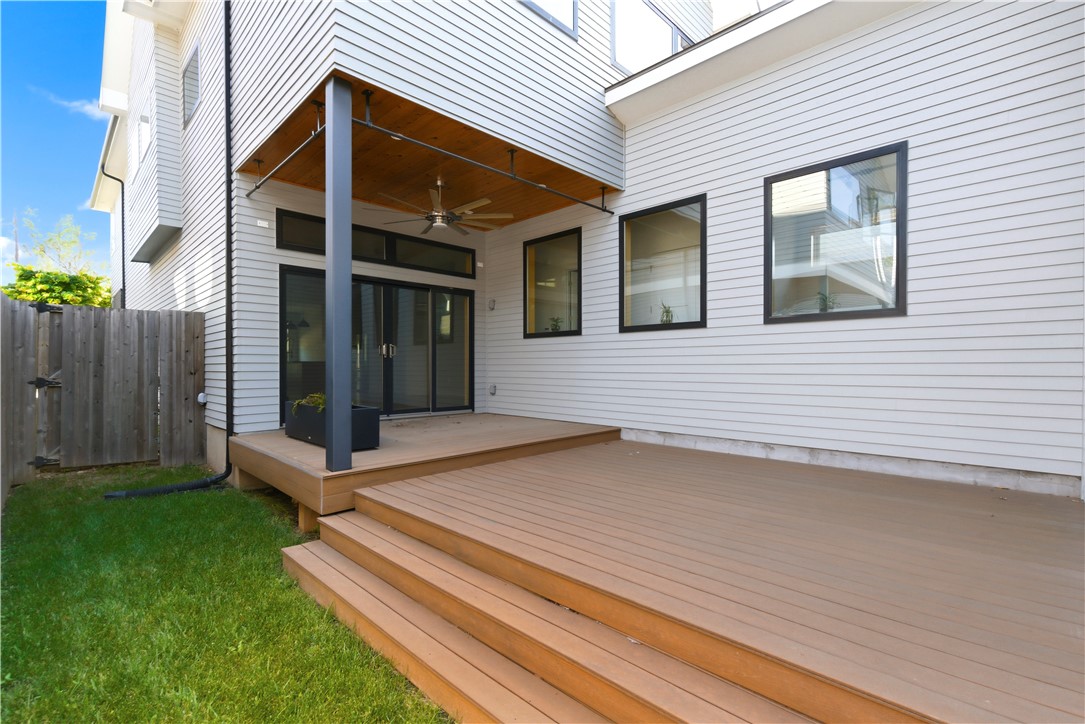 SOUTHSIDE SUB-BENTONVILLE - Residential