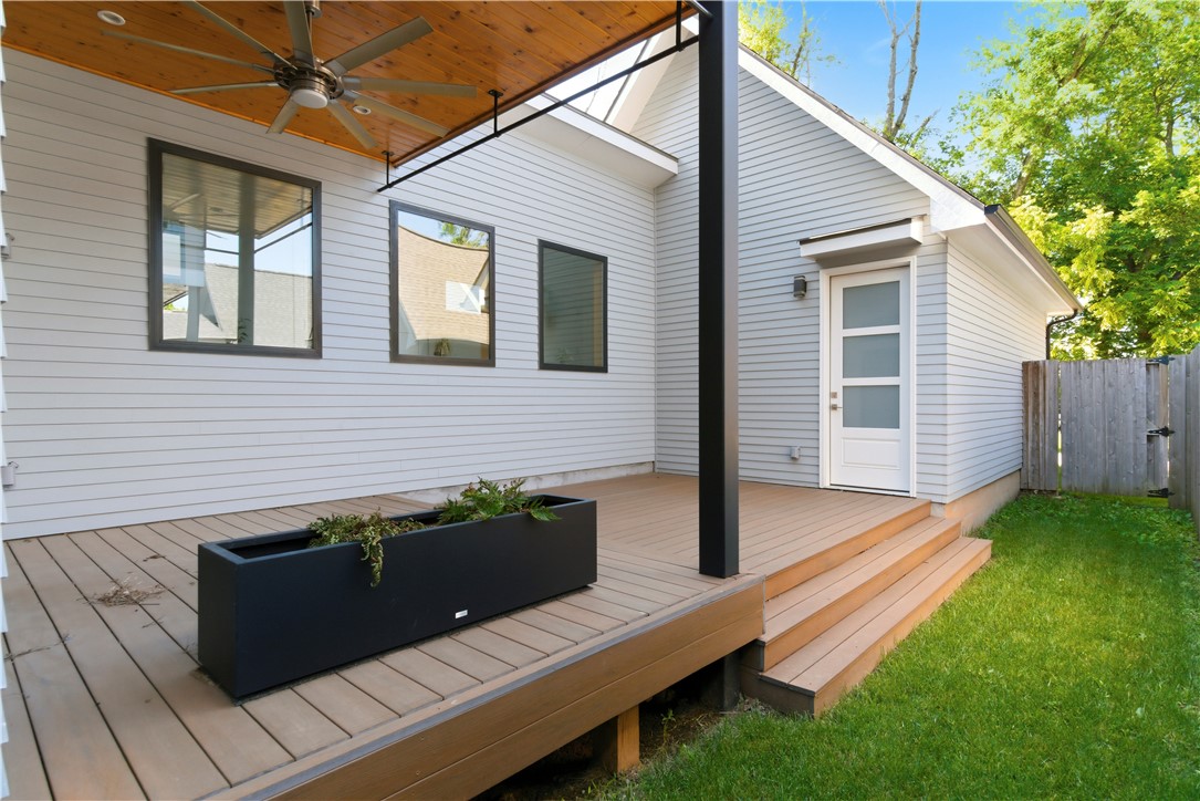 SOUTHSIDE SUB-BENTONVILLE - Residential