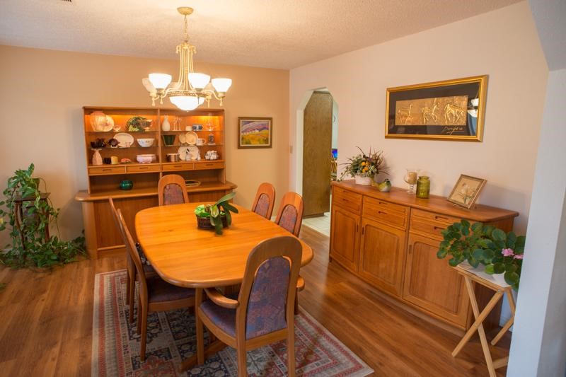 Christian Sub Centerton - Residential Lease