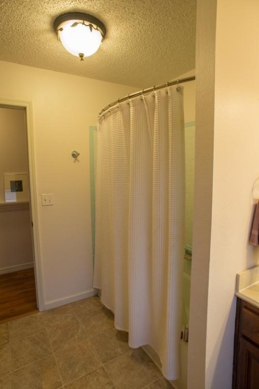 Christian Sub Centerton - Residential Lease
