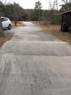 Paradise Acres - Residential