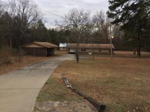 Paradise Acres - Residential