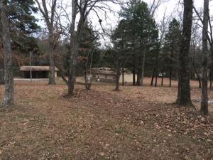 Paradise Acres - Residential