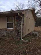 Paradise Acres - Residential