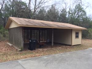 Paradise Acres - Residential