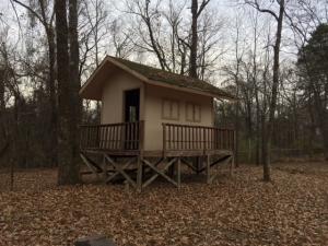 Paradise Acres - Residential