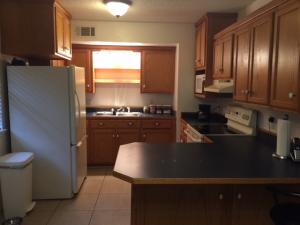 Paradise Acres - Residential