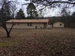 Paradise Acres - Residential