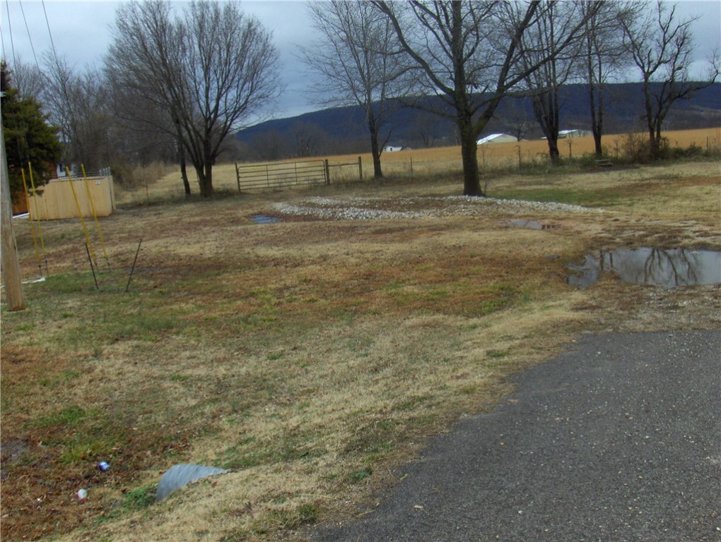 Prairie Grove Outlots - Commercial Sale