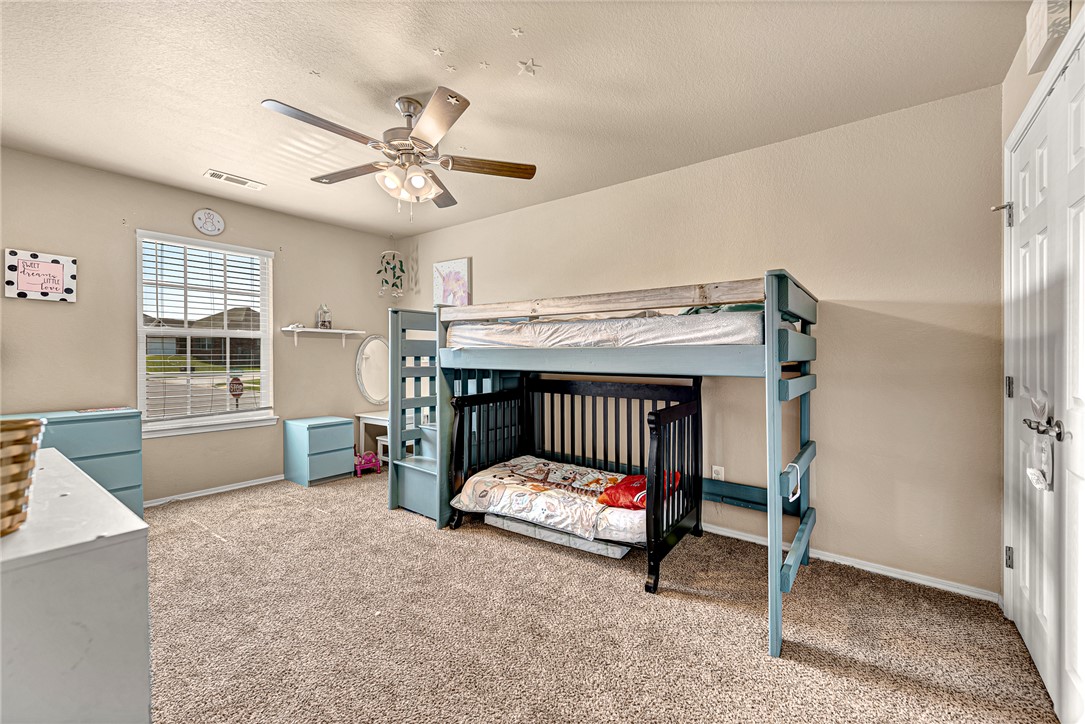 Sunset Ridge Sub Ph 2B & Ph 4 Gentry - Residential