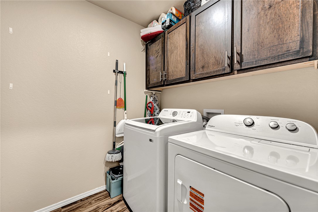 Sunset Ridge Sub Ph 2B & Ph 4 Gentry - Residential
