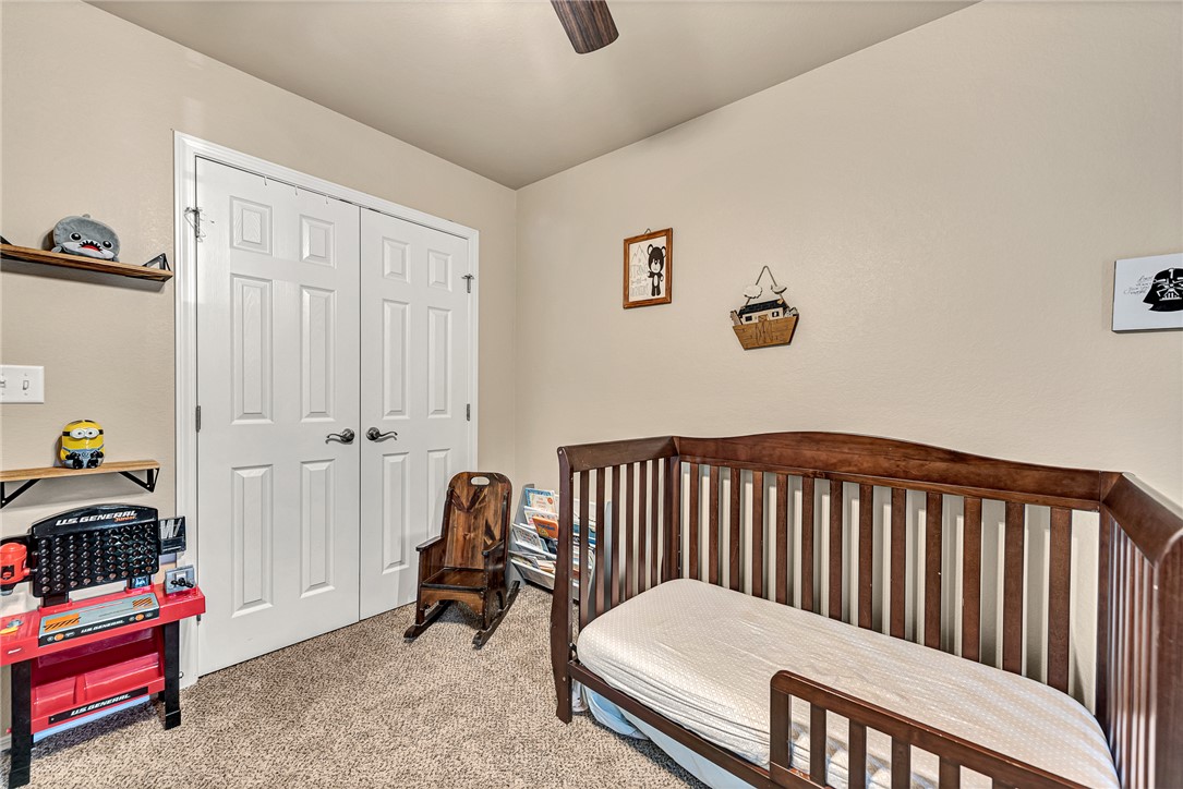 Sunset Ridge Sub Ph 2B & Ph 4 Gentry - Residential