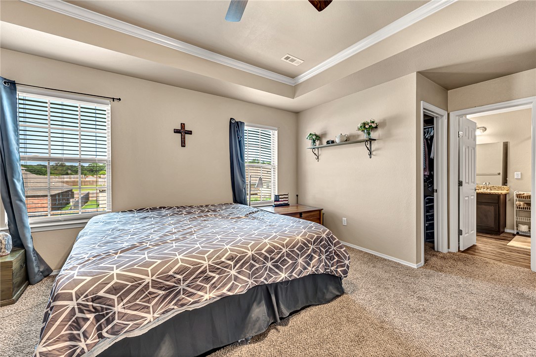 Sunset Ridge Sub Ph 2B & Ph 4 Gentry - Residential