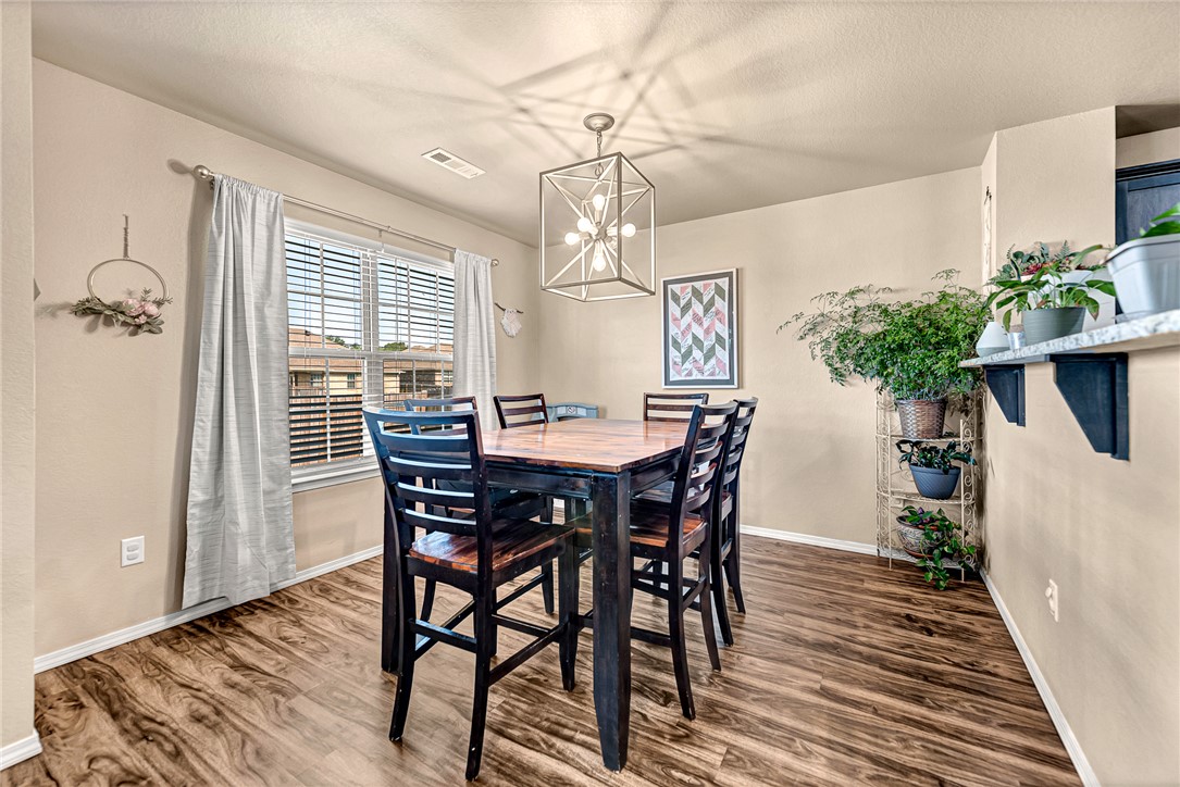 Sunset Ridge Sub Ph 2B & Ph 4 Gentry - Residential