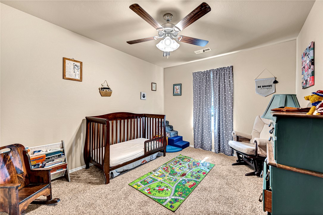 Sunset Ridge Sub Ph 2B & Ph 4 Gentry - Residential