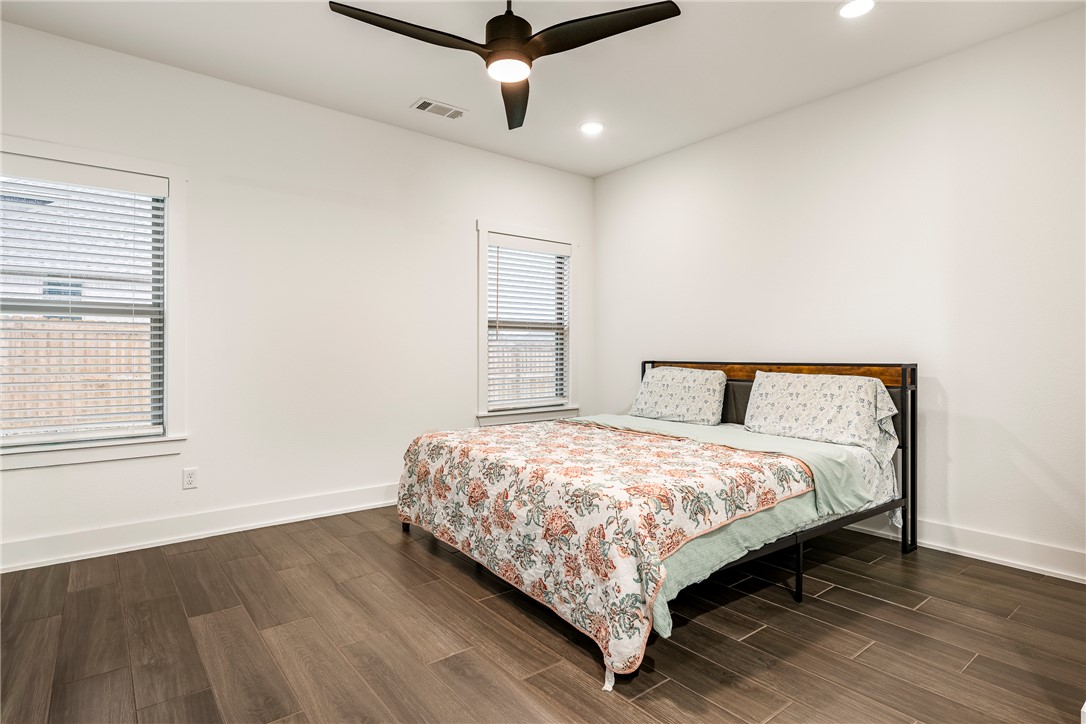 Walnut Grove Sub Ph 1 Bentonville - Residential