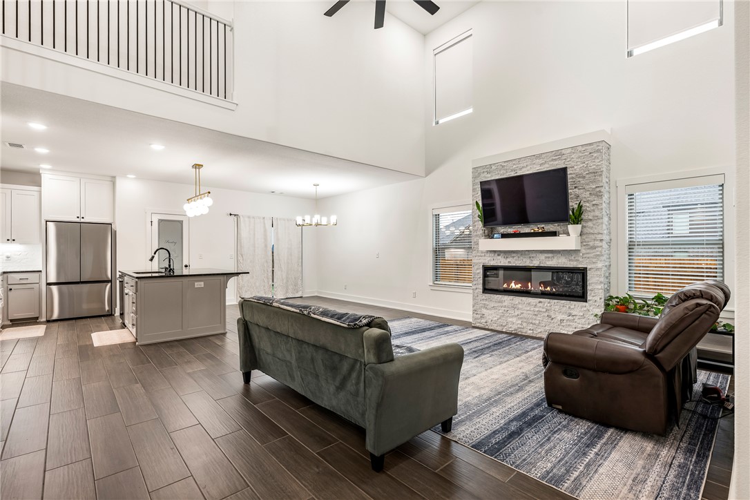 Walnut Grove Sub Ph 1 Bentonville - Residential