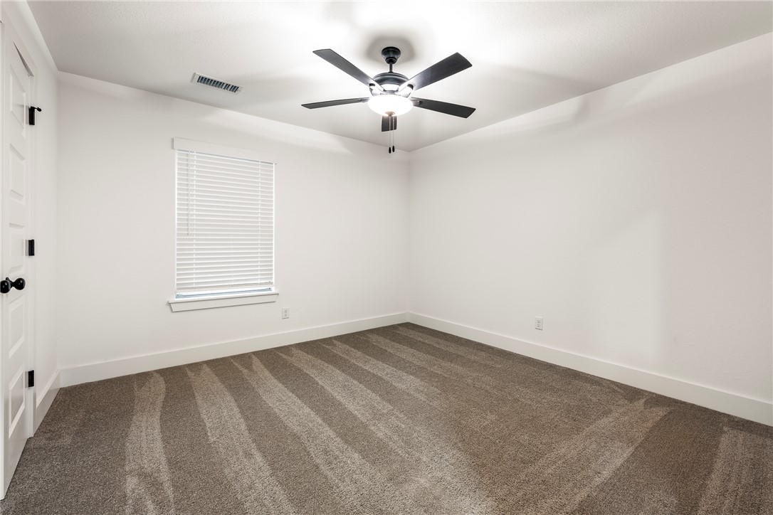 Walnut Grove Sub Ph 1 Bentonville - Residential