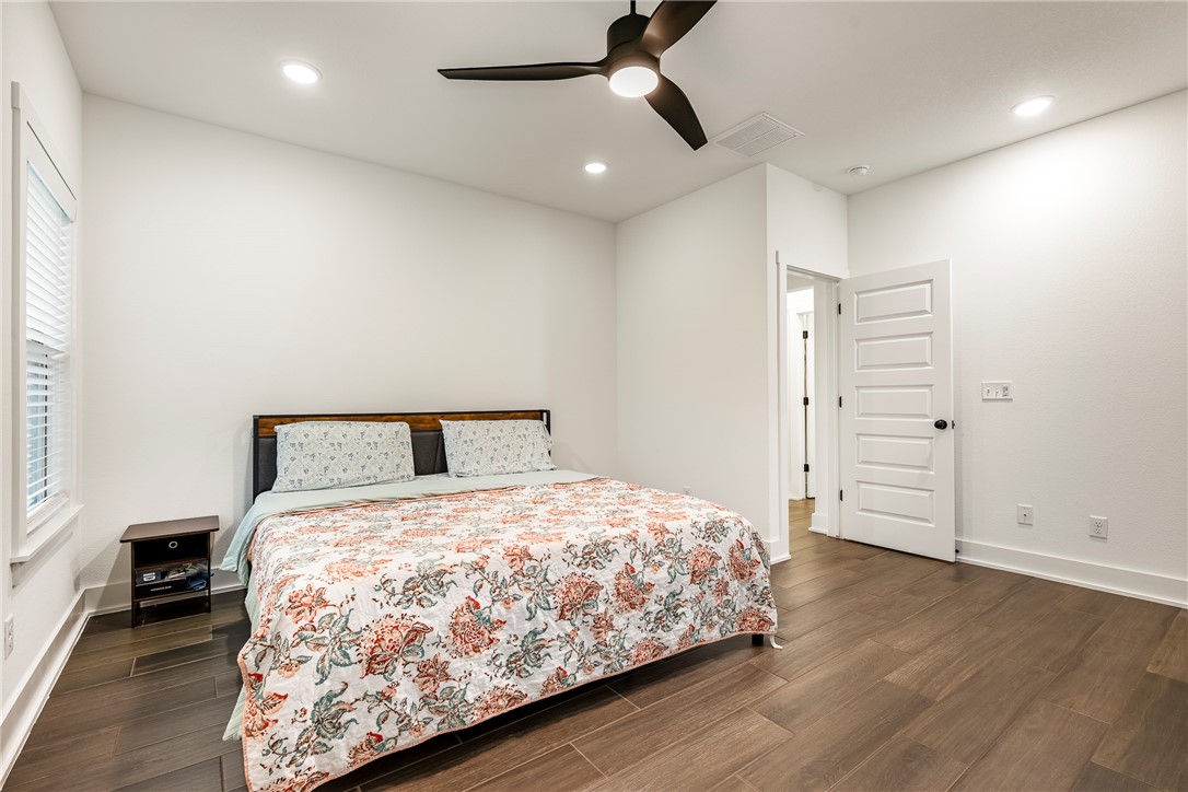 Walnut Grove Sub Ph 1 Bentonville - Residential