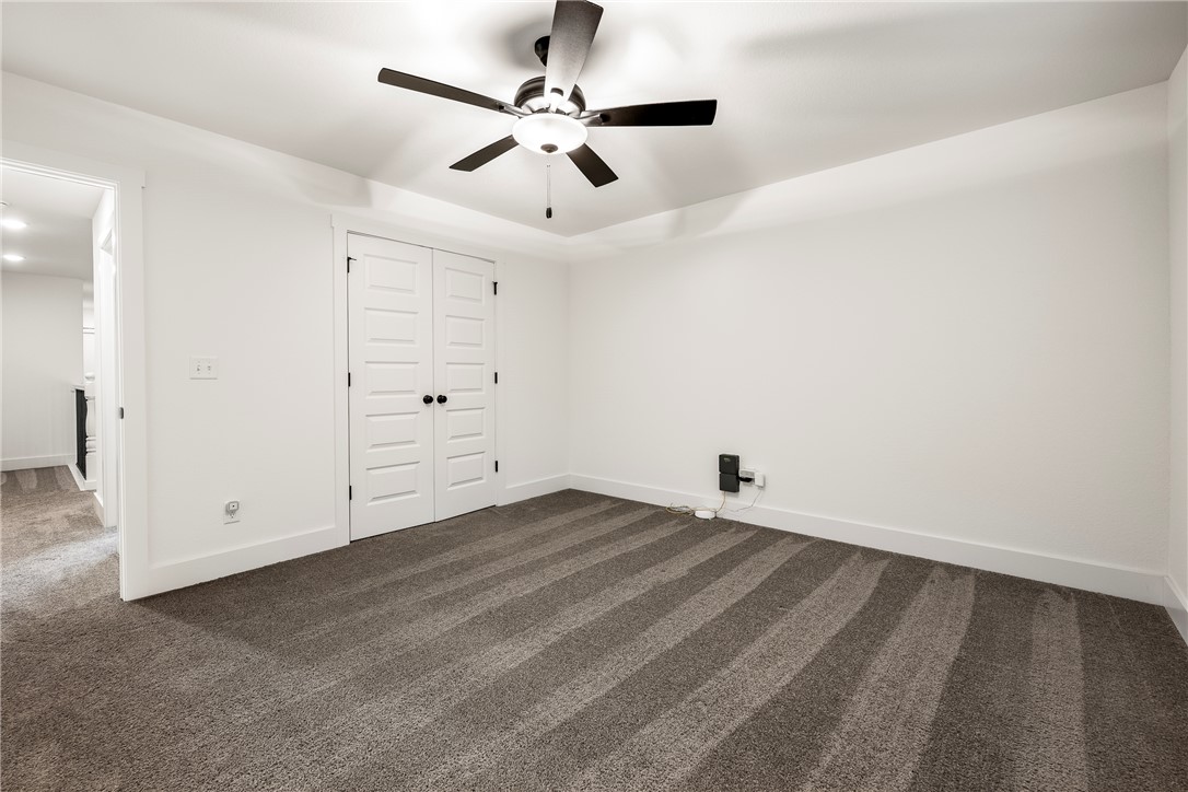 Walnut Grove Sub Ph 1 Bentonville - Residential