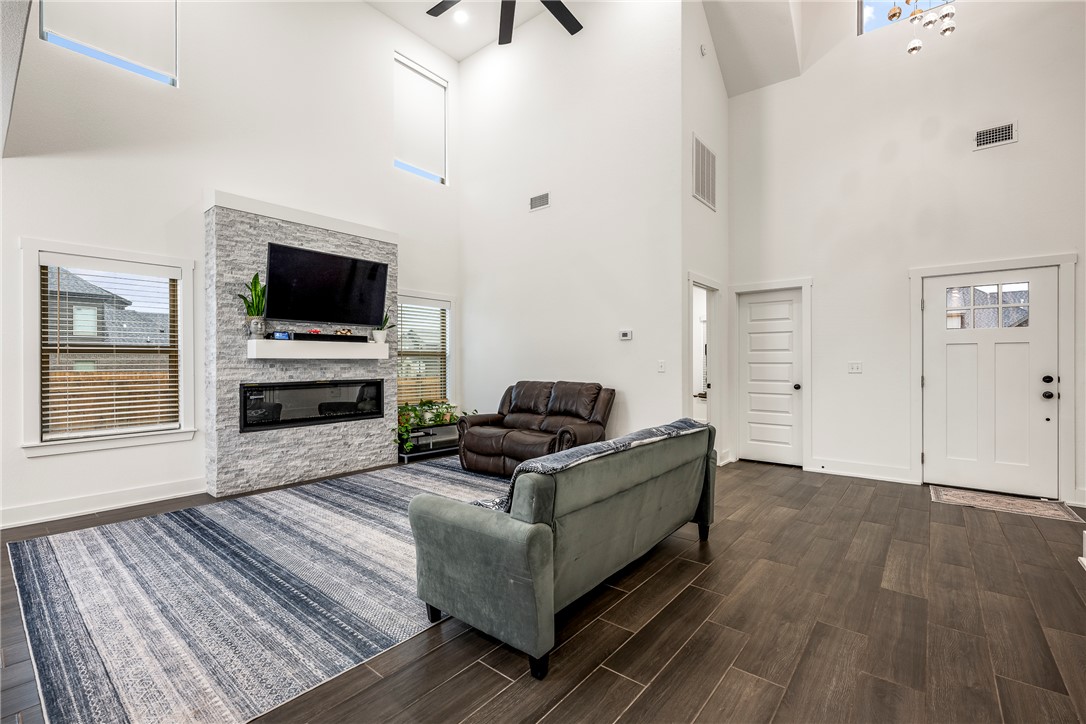 Walnut Grove Sub Ph 1 Bentonville - Residential