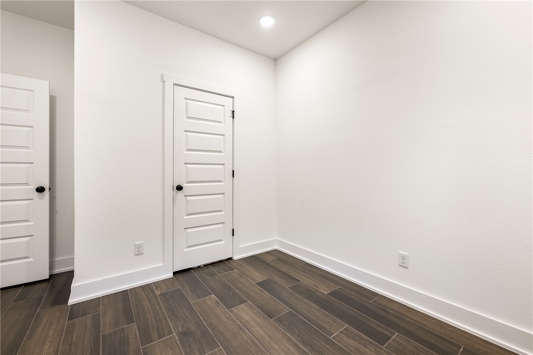 Walnut Grove Sub Ph 1 Bentonville - Residential