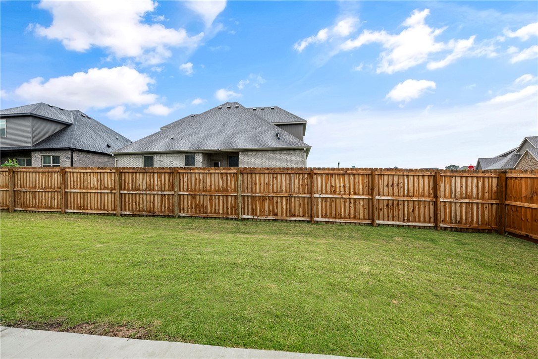 Walnut Grove Sub Ph 1 Bentonville - Residential