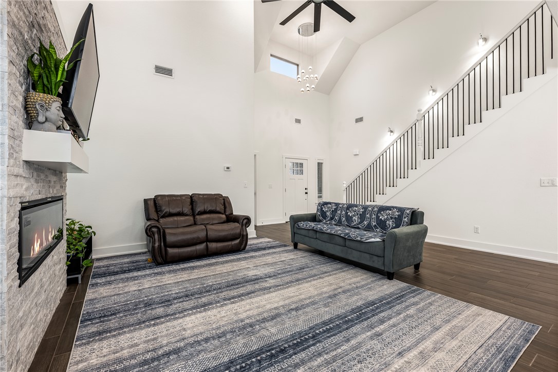Walnut Grove Sub Ph 1 Bentonville - Residential