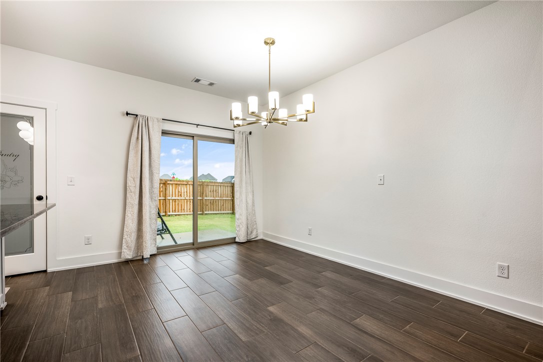 Walnut Grove Sub Ph 1 Bentonville - Residential