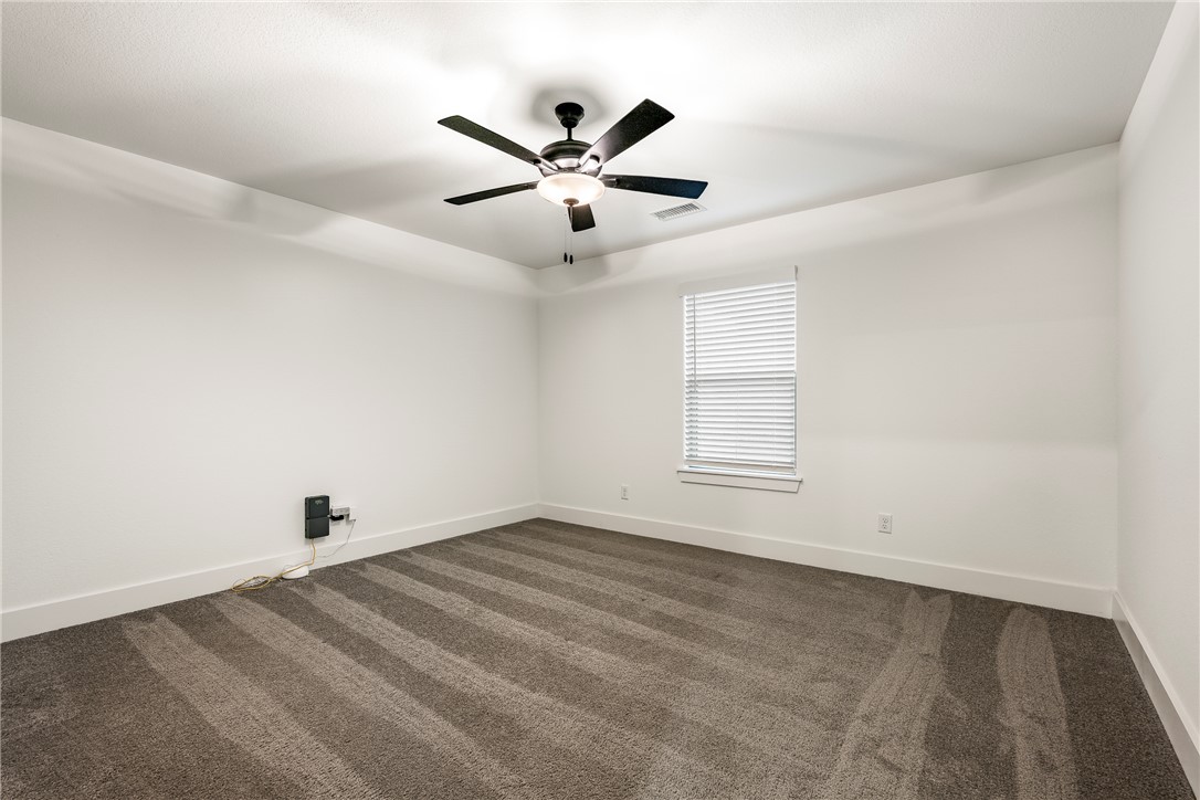 Walnut Grove Sub Ph 1 Bentonville - Residential