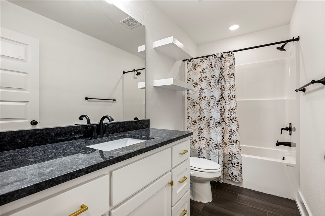 Walnut Grove Sub Ph 1 Bentonville - Residential