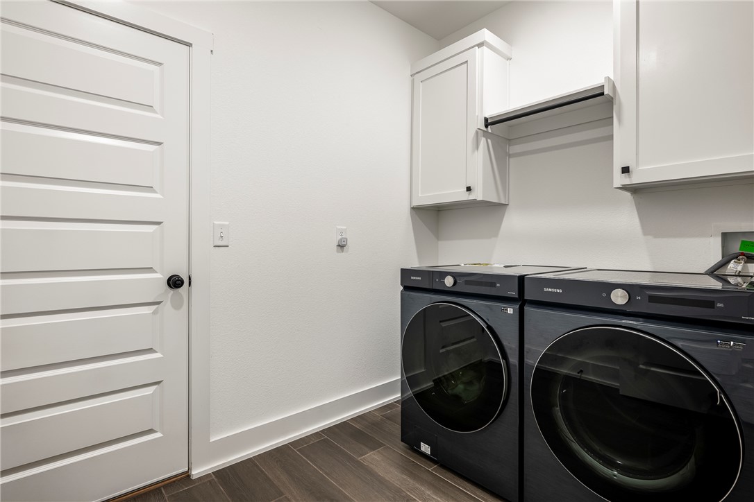 Walnut Grove Sub Ph 1 Bentonville - Residential