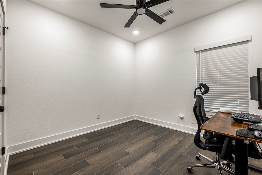 Walnut Grove Sub Ph 1 Bentonville - Residential