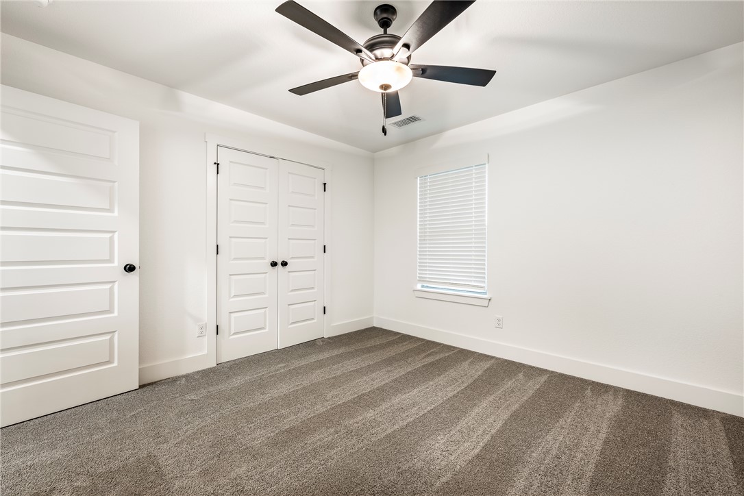 Walnut Grove Sub Ph 1 Bentonville - Residential