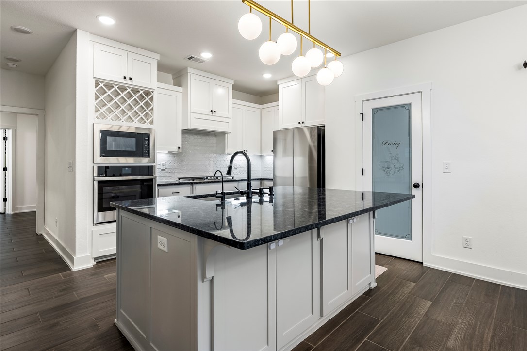 Walnut Grove Sub Ph 1 Bentonville - Residential