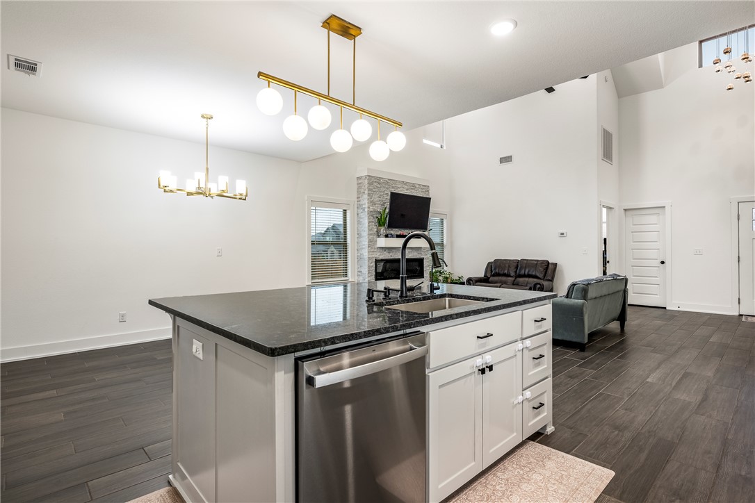 Walnut Grove Sub Ph 1 Bentonville - Residential