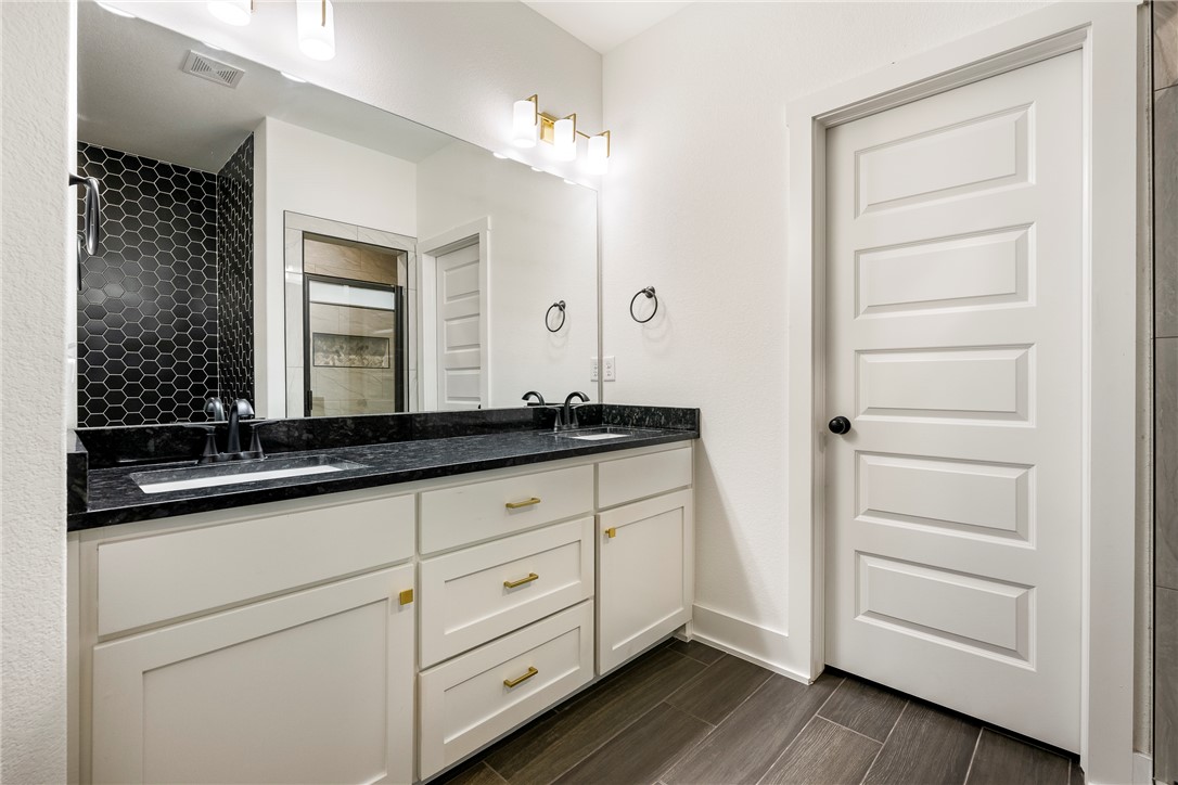 Walnut Grove Sub Ph 1 Bentonville - Residential